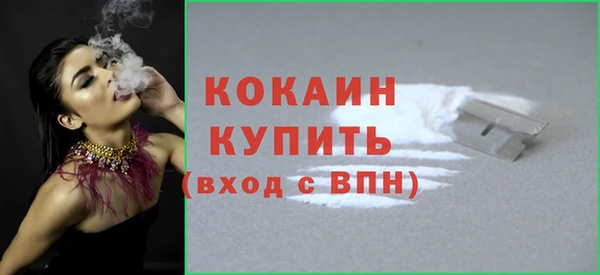 apvp Аркадак